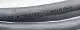 Alpha Wire 6054C Multi-Conductor Cable, 22AWG 8-Wire 50Ft 