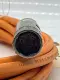 LinMot KPS15-04-…/G-10 Linear Motor Cable, 1000V 30Ft  150-2376 