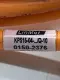 LinMot KPS15-04-…/G-10 Linear Motor Cable, 1000V 30Ft  150-2376 