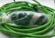 Allen-Bradley 2090-CFBM7DF-CEAA15 SER.A Motor Feedback Cable, 600V 22AWG 20Ft 