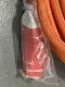 Allen-Bradley 2090-CPBM7DF-06AA15 SE.A Power And Feedback Cable, 600V 6AWG 45Ft 