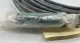 Alpha Wire 6054C Motor 8-Wire Cable, 22AWG 60Ft 