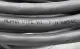 Alpha Wire 6054C Motor 8-Wire Cable, 22AWG 60Ft 