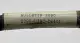 Allen-Bradley 2090-U3BC-D4401 SER.C Breakout Board Cable, 1M 