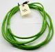 Sick 2106259 Network connector Cable, 15Ft 