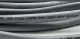 LappKabel 458041-W/05 Olflex® 16AWG Cable, 600V 30Ft E63634 