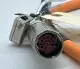 LappKabel 53517040-14 Olflex® 2X22 AWG Cable, 1000V 5Ft E192484 
