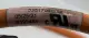 LappKabel 53517040-14 Olflex® 2X22 AWG Cable, 1000V 5Ft E192484 