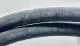 Aeroquip 2556-8 DN12 Hydraulic Hose, 5Ft 20-Bar 