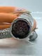 LappKabel 53519023-14 Olflex® 2X22 AWG Cable, 1000V 10Ft  E192484 