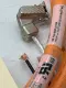 LappKabel 53519023-14 Olflex® 2X22 AWG Cable, 1000V 10Ft  E192484 