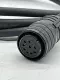 Allen-Bradley 1326-CPB1-015 SER..B Power And Feedback Cable, 15Ft 