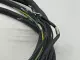 Allen-Bradley 1326-CPB1-015 SER..B Power And Feedback Cable, 15Ft 