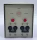 Unbranded 901-1650 Pump Controller 