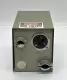 Unbranded 901-1650 Pump Controller 