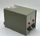 Unbranded 901-1650 Pump Controller 