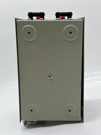 Unbranded 901-1650 Pump Controller 