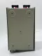 Unbranded 901-1650 Pump Controller 