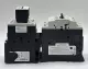 Siemens 3RV1031-4FA10 Motor Circuit Breaker 28-40A W/ 3RT1035-1B..0 Contactor 