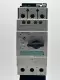 Siemens 3RV1031-4FA10 Motor Circuit Breaker 28-40A W/ 3RT1035-1B..0 Contactor 