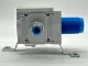 Festo MS6-LFM-1/2-B-U-V Fine Filter Size 6 Unit W/532910 Cartridge 