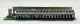 Allen-Bradley 40835-085-01A Wiring Terminal Board 