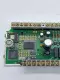 Allen-Bradley 40835-085-01A Wiring Terminal Board 