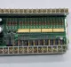Allen-Bradley 40835-085-01A Wiring Terminal Board 