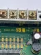 Allen-Bradley 40835-085-01A Wiring Terminal Board 
