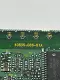Allen-Bradley 40835-085-01A Wiring Terminal Board 