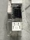 Allen-Bradley 2198-S160-ERS3 SER.A Kinetix 5700 Servo Drive, 60kW 