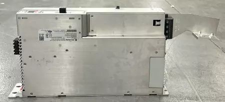 Allen-Bradley 2198-S160-ERS3 SER.A Kinetix 5700 Servo Drive, 60kW 