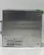 Luetze CPSB3-960-24 Power Supply  Input 400-500VAC Output 24VDC 