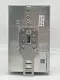 Luetze CPSB3-960-24 Power Supply  Input 400-500VAC Output 24VDC 