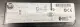 Allen-Bradley 1756- A17 SER.B ControlLogix 17-Slots Chassis W/1756-PA75 Power Su