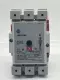 Allen-Bradley 100-D140 SER.A Contactor W/Auxiliar 600V 140A 