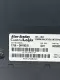 Allen-Bradley 1756-DHRIO SER.B F/W REV.217 Communication Interface Module Missing Cover 