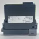 Allen-Bradley 1756-IB16IF SER.A FW 1.011 ControlLogix 16-Point Digital Input 10-30 VDC 