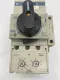 Telemecanique LD4 LC130 Motor Starter/ LB1LC03M06 Overload Relay 