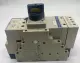 Telemecanique LD4 LC130 Motor Starter/ LB1LC03M06 Overload Relay 