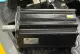 Allen-Bradley MPL-B680H-MJ72AA SER.A AC Servo Motor, 10HP 460V 3500 RPM 