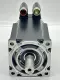 Allen-Bradley MPL-B4540F-MJ72AA SER.A AC Servo Motor 3.5HP 