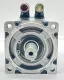 Allen-Bradley MPL-B4540F-MJ72AA SER.A AC Servo Motor 3.5HP 