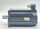 Allen-Bradley MPL-B4540F-MJ72AA SER.A AC Servo Motor 3.5HP 
