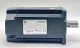 Allen-Bradley MPL-B4540F-MJ72AA SER.A AC Servo Motor 3.5HP 