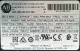 Allen-Bradley MPL-B4540F-MJ72AA SER.A AC Servo Motor 3.5HP 