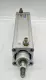 Festo DNC-63-200-PPV-A Pneumatic Cylinder, 63mm Bore 200mm Stroke 