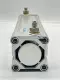 Festo DNC-63-200-PPV-A Pneumatic Cylinder, 63mm Bore 200mm Stroke 