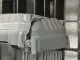 Sew-Eurodrive SA47 DRN80M4 Gearmotor 0.75kW W/Gearbox 20.33:1 Ratio 