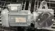 Sew-Eurodrive SA47 DRN80M4 Gearmotor 0.75kW W/Gearbox 20.33:1 Ratio 